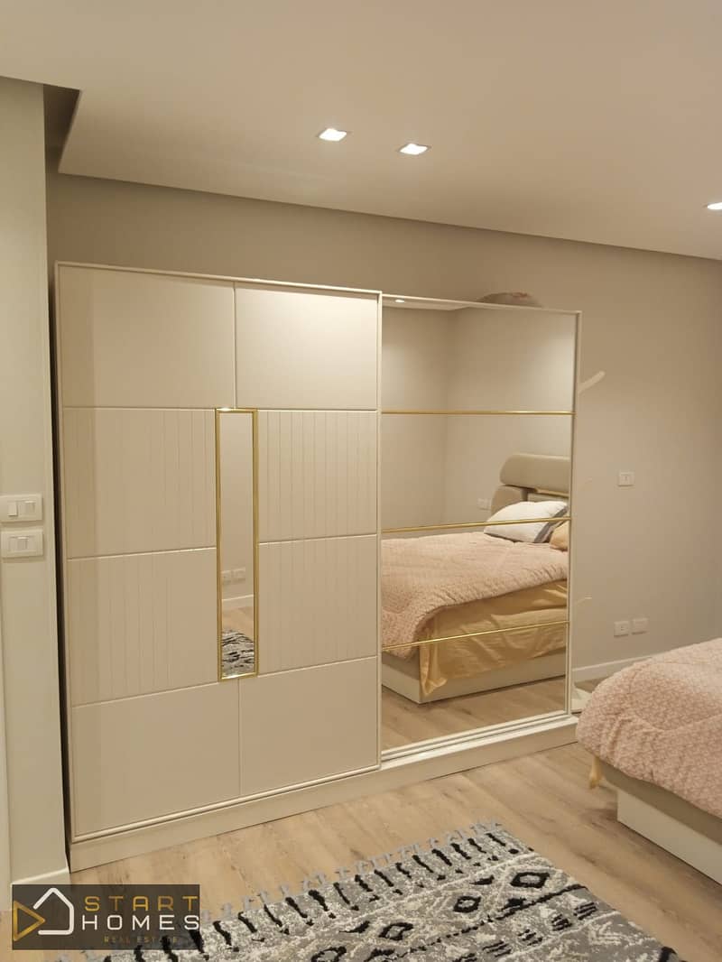 10 WhatsApp Image 2026-01-31 at 11.09. 43 AM (1). jpeg