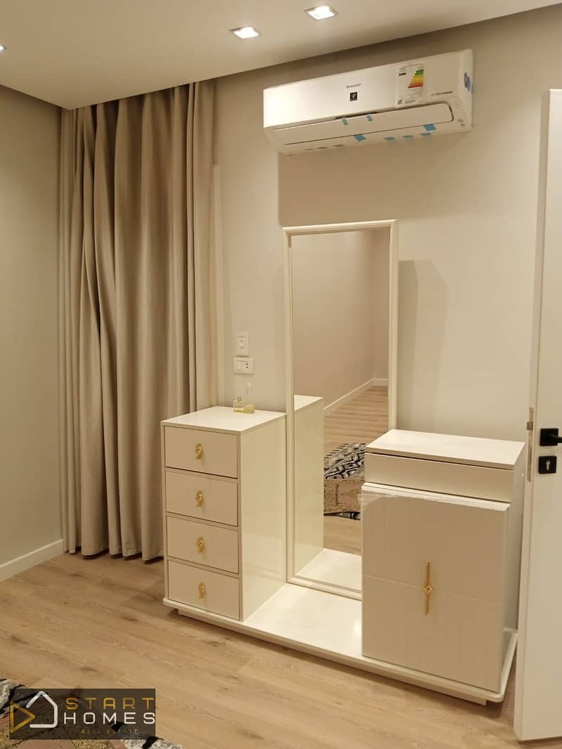 12 WhatsApp Image 2026-01-31 at 11.09. 43 AM (2). jpeg