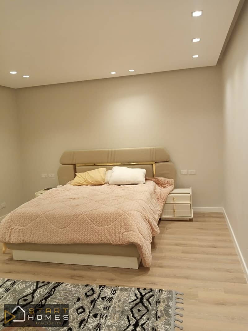 13 WhatsApp Image 2026-01-31 at 11.09. 44 AM (1). jpeg