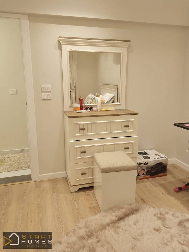 14 WhatsApp Image 2026-01-31 at 11.09. 44 AM (3). jpeg