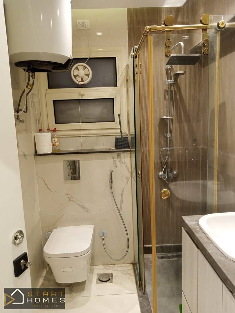 15 WhatsApp Image 2026-01-31 at 11.09. 45 AM (1). jpeg