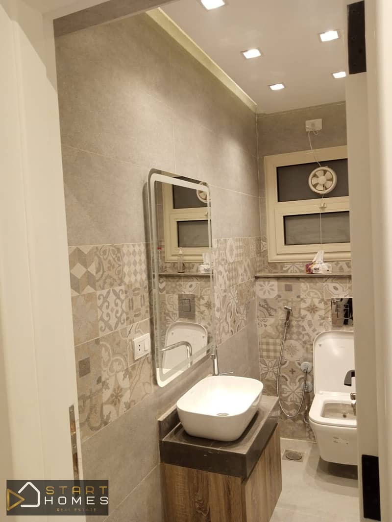 16 WhatsApp Image 2026-01-31 at 11.09. 45 AM (2). jpeg