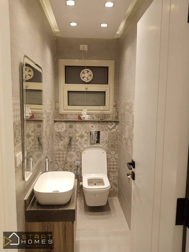 17 WhatsApp Image 2026-01-31 at 11.09. 46 AM (1). jpeg