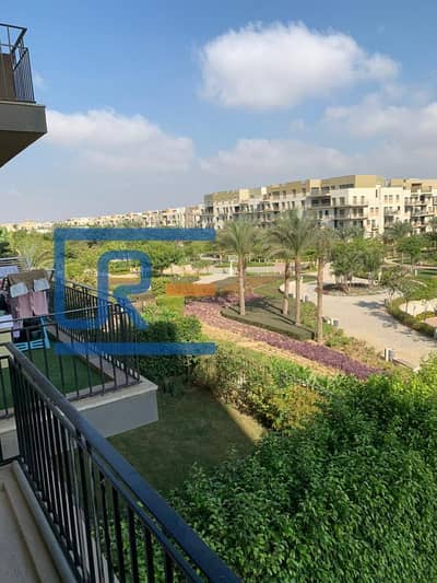 2 Bedroom Apartment for Rent in New Cairo, Cairo - NzQ4NTY1MQ== (1). jpeg