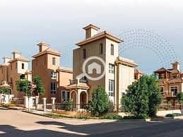 4 Bedroom Villa for Sale in 6th of October, Giza - download (29). jpg