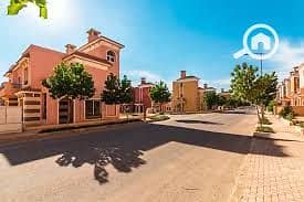 2 download (27). jpg