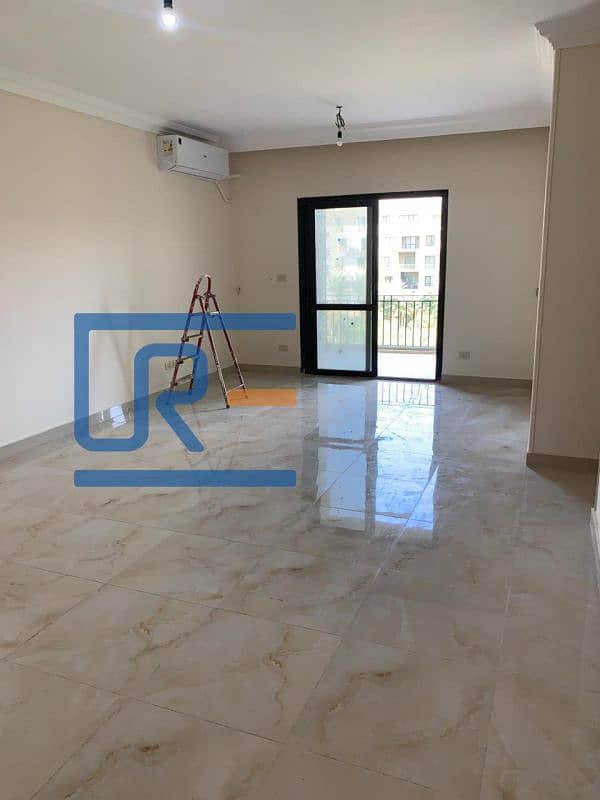 2 MzIwNjA5NTY1. jpeg