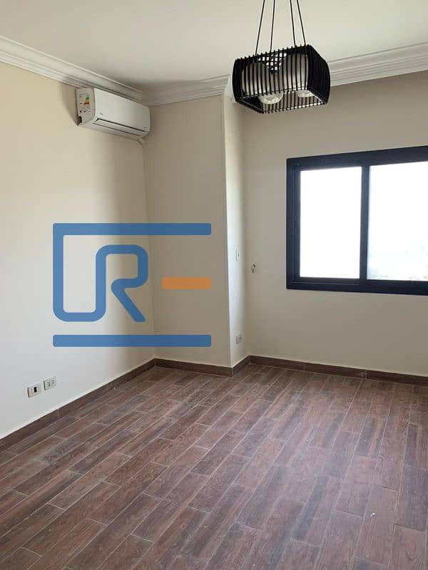 3 NDc4MzU0MTQy. jpeg