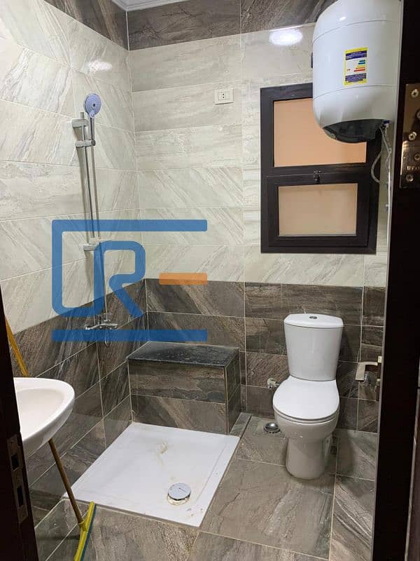 5 NDUwNDU2MjI=. jpeg