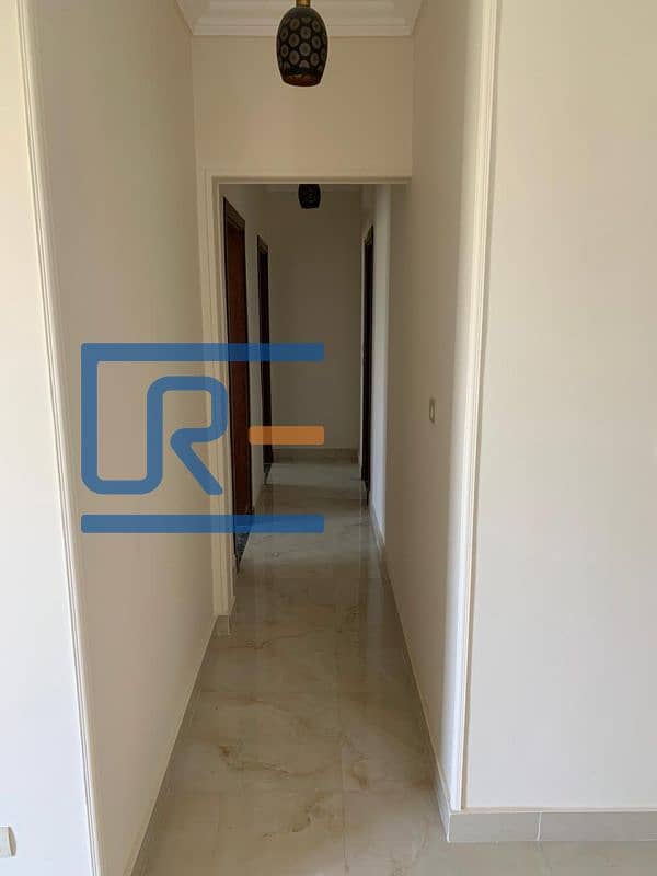 7 NTkwMjY3MzMz. jpeg