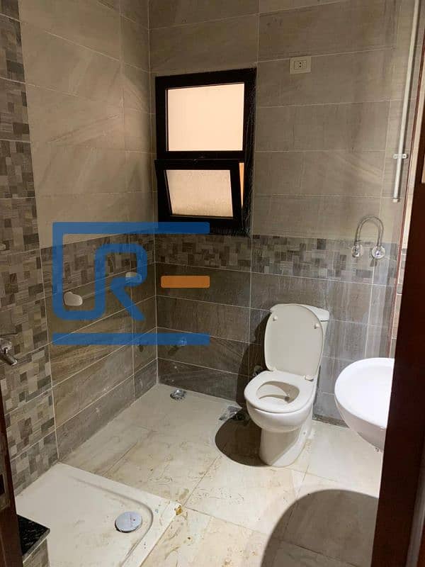 8 ODk4MDU2NjEz. jpeg