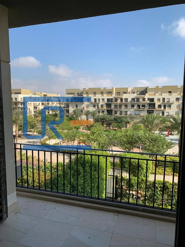 9 ODM5NDA0NjU3. jpeg