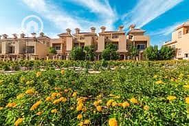 8 download (15). jpg