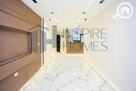 3 Bedroom Apartment for Sale in Miami, Alexandria - 1. jpg