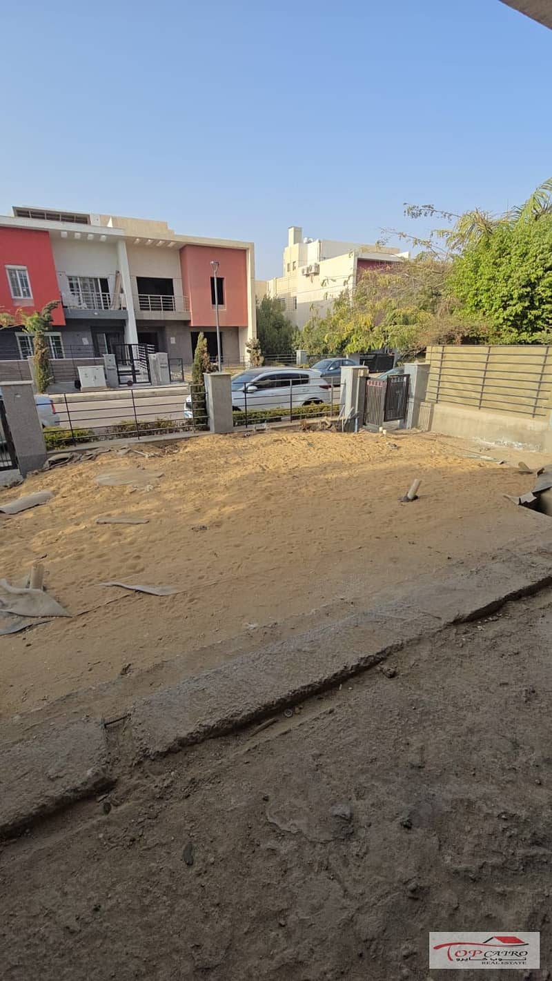 WhatsApp Image 2026-01-30 at 5.24. 23 PM (1). jpeg WhatsApp Image 2026-01-30 at 5.24. 23 PM (1). jpeg