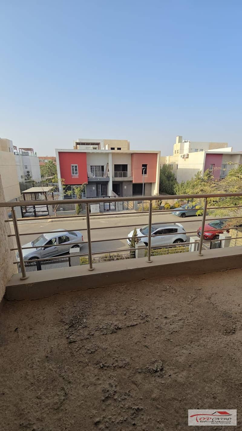 2 WhatsApp Image 2026-01-30 at 5.24. 22 PM. jpeg