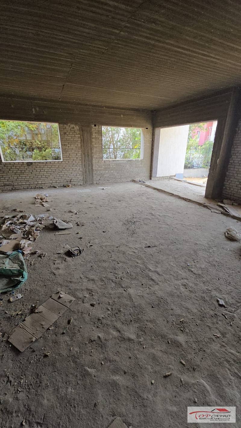 3 WhatsApp Image 2026-01-30 at 5.24. 23 PM (2). jpeg