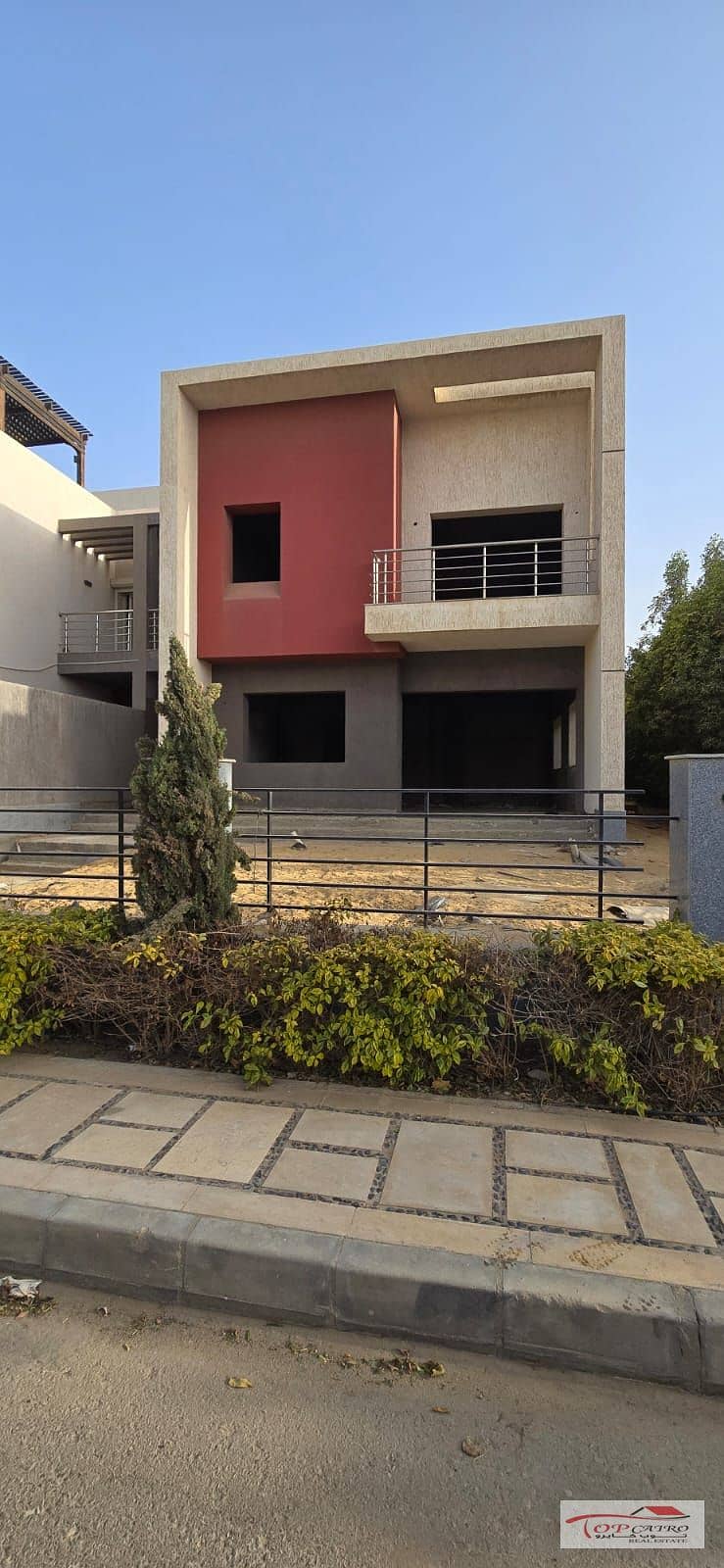 4 WhatsApp Image 2026-01-30 at 5.24. 23 PM. jpeg