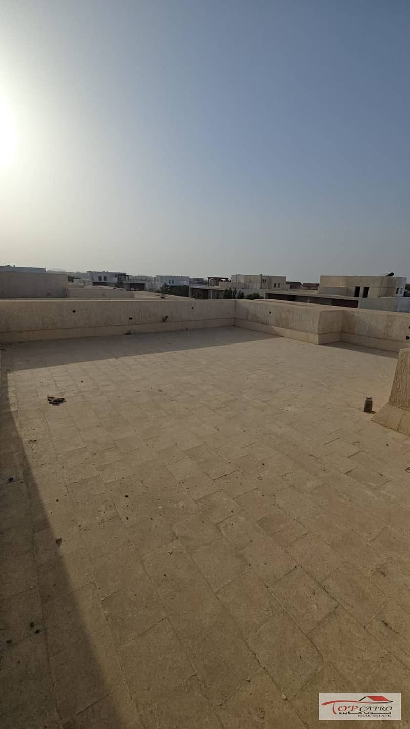 5 WhatsApp Image 2026-01-30 at 5.24. 26 PM (1). jpeg