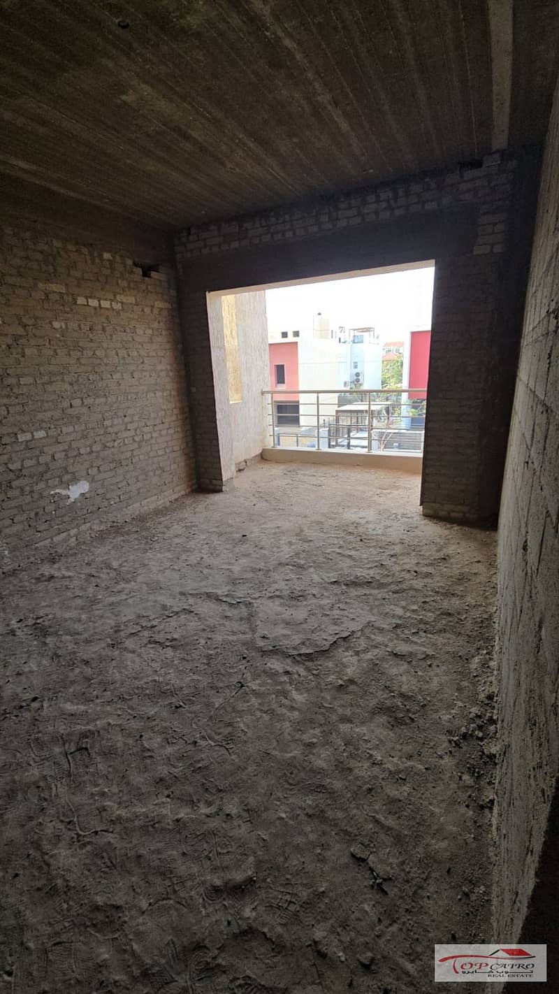 6 WhatsApp Image 2026-01-30 at 5.24. 26 PM. jpeg