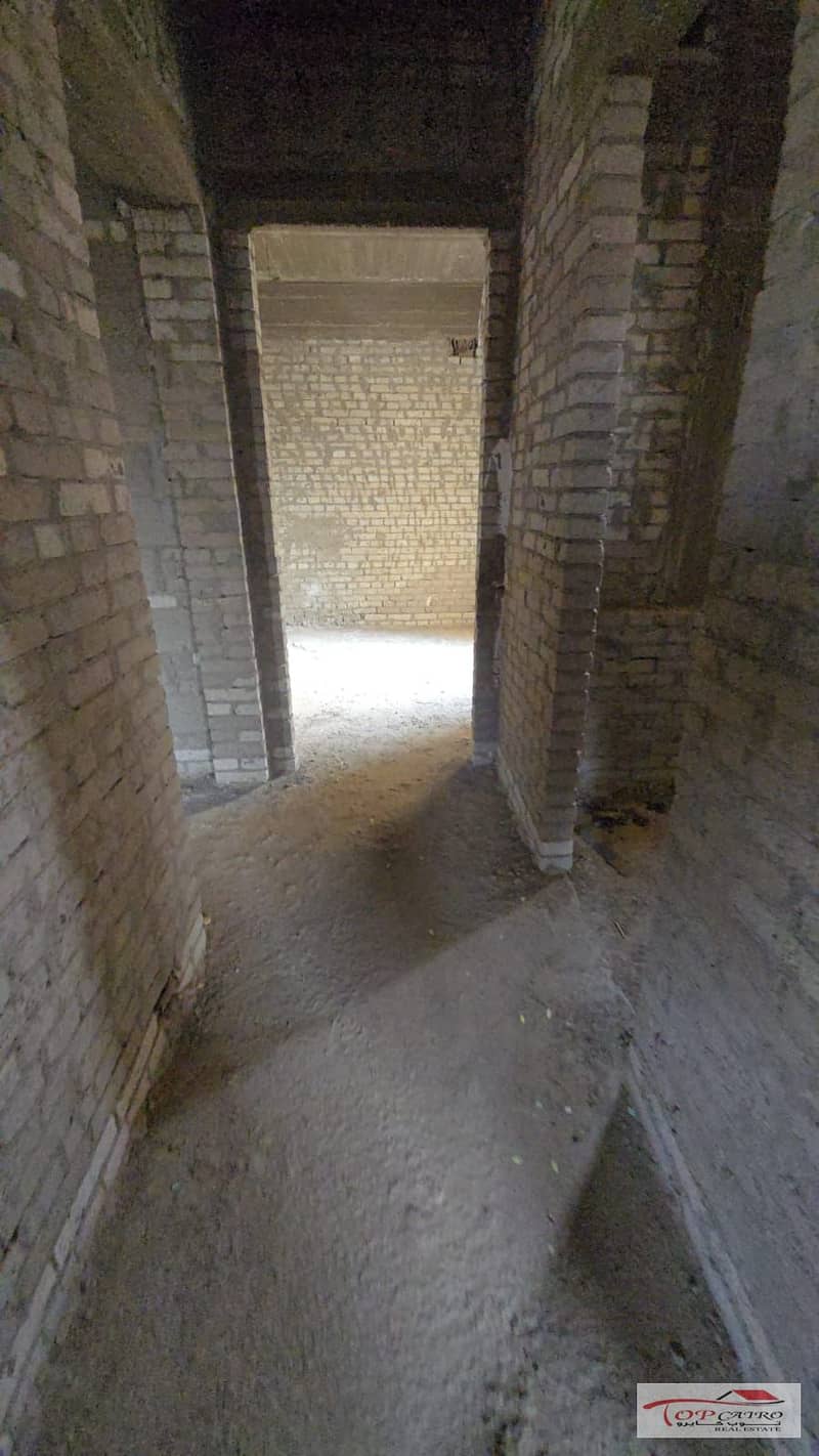 7 WhatsApp Image 2026-01-30 at 5.24. 27 PM (1). jpeg