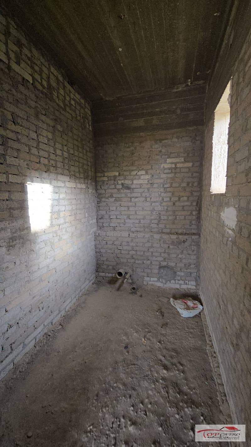 8 WhatsApp Image 2026-01-30 at 5.24. 27 PM (2). jpeg