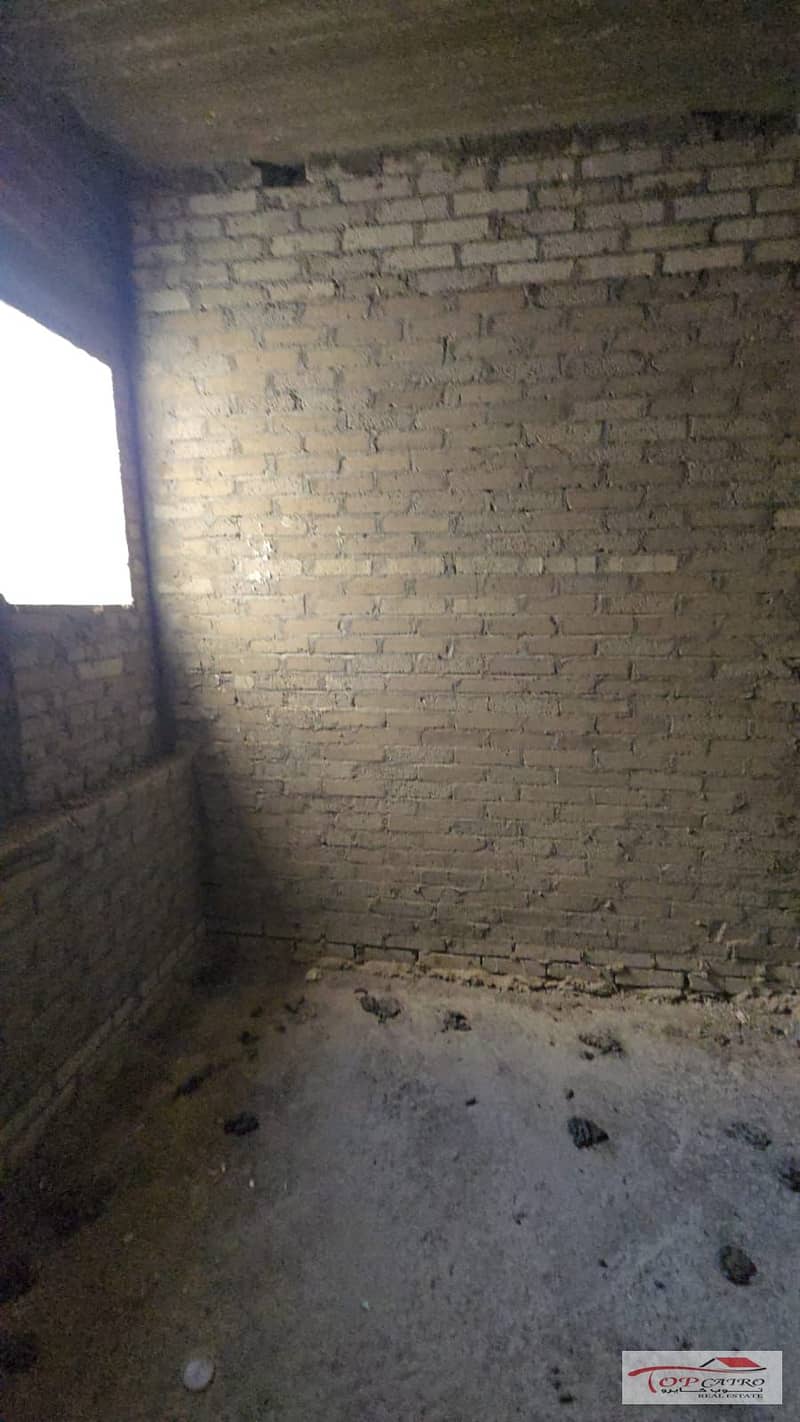 9 WhatsApp Image 2026-01-30 at 5.24. 27 PM. jpeg