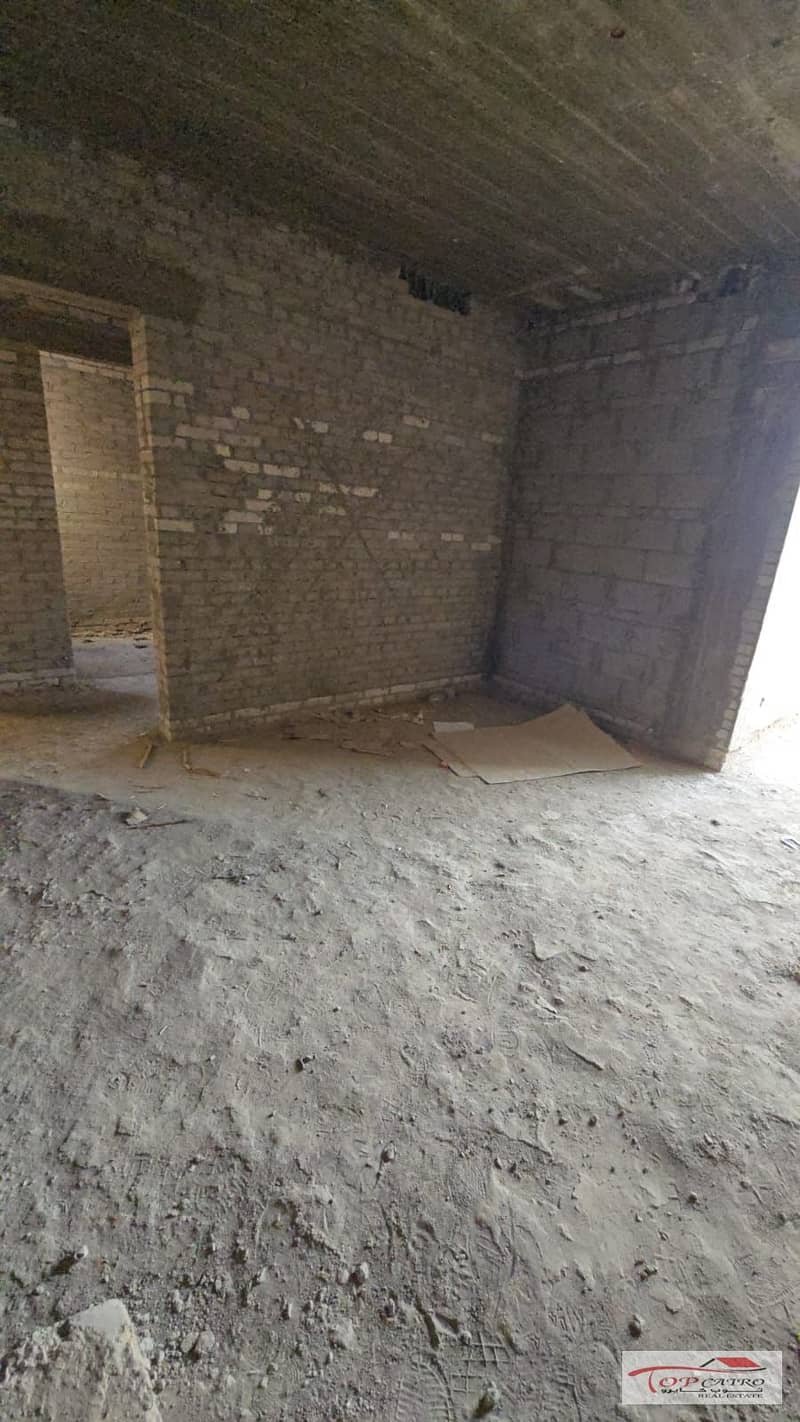 10 WhatsApp Image 2026-01-30 at 5.24. 28 PM (1). jpeg