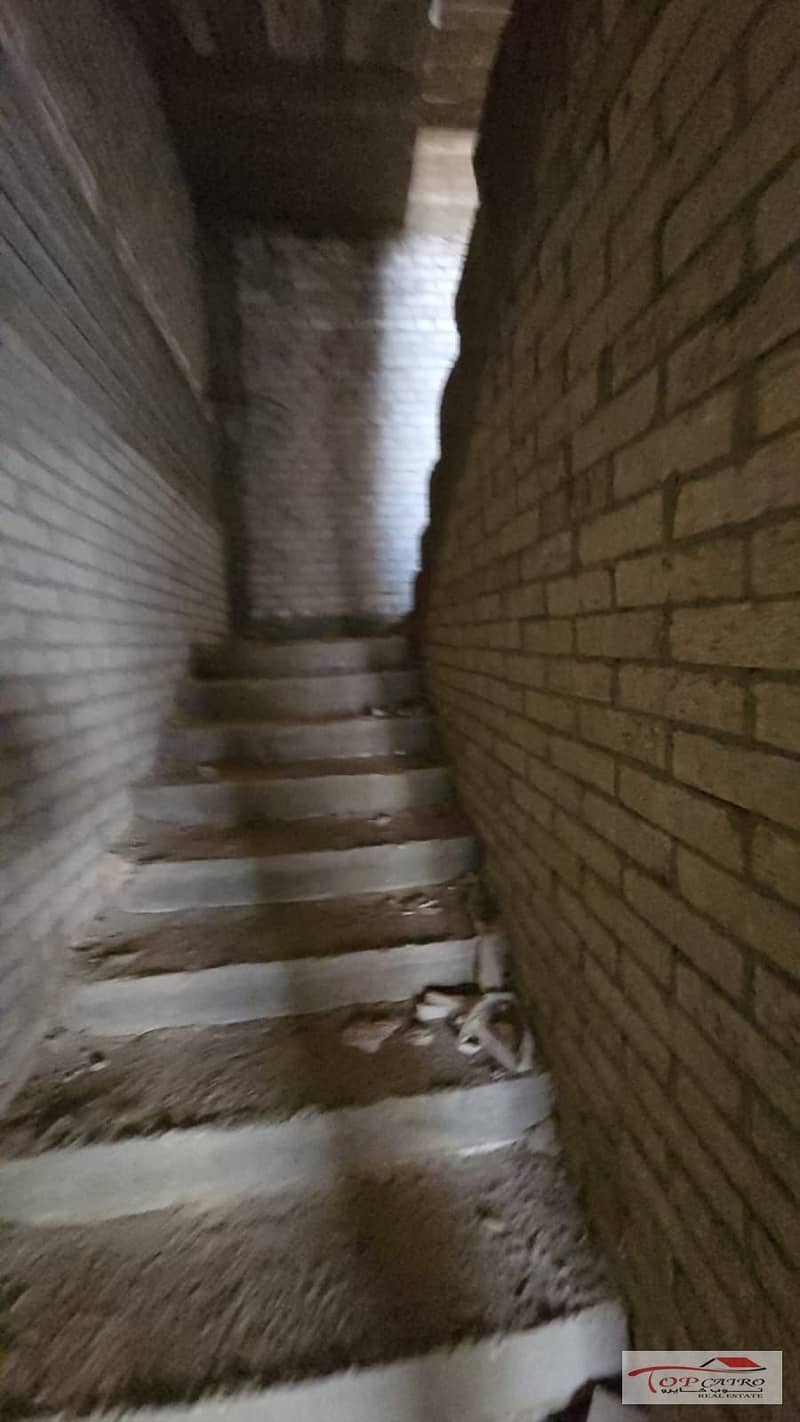 11 WhatsApp Image 2026-01-30 at 5.24. 28 PM (2). jpeg