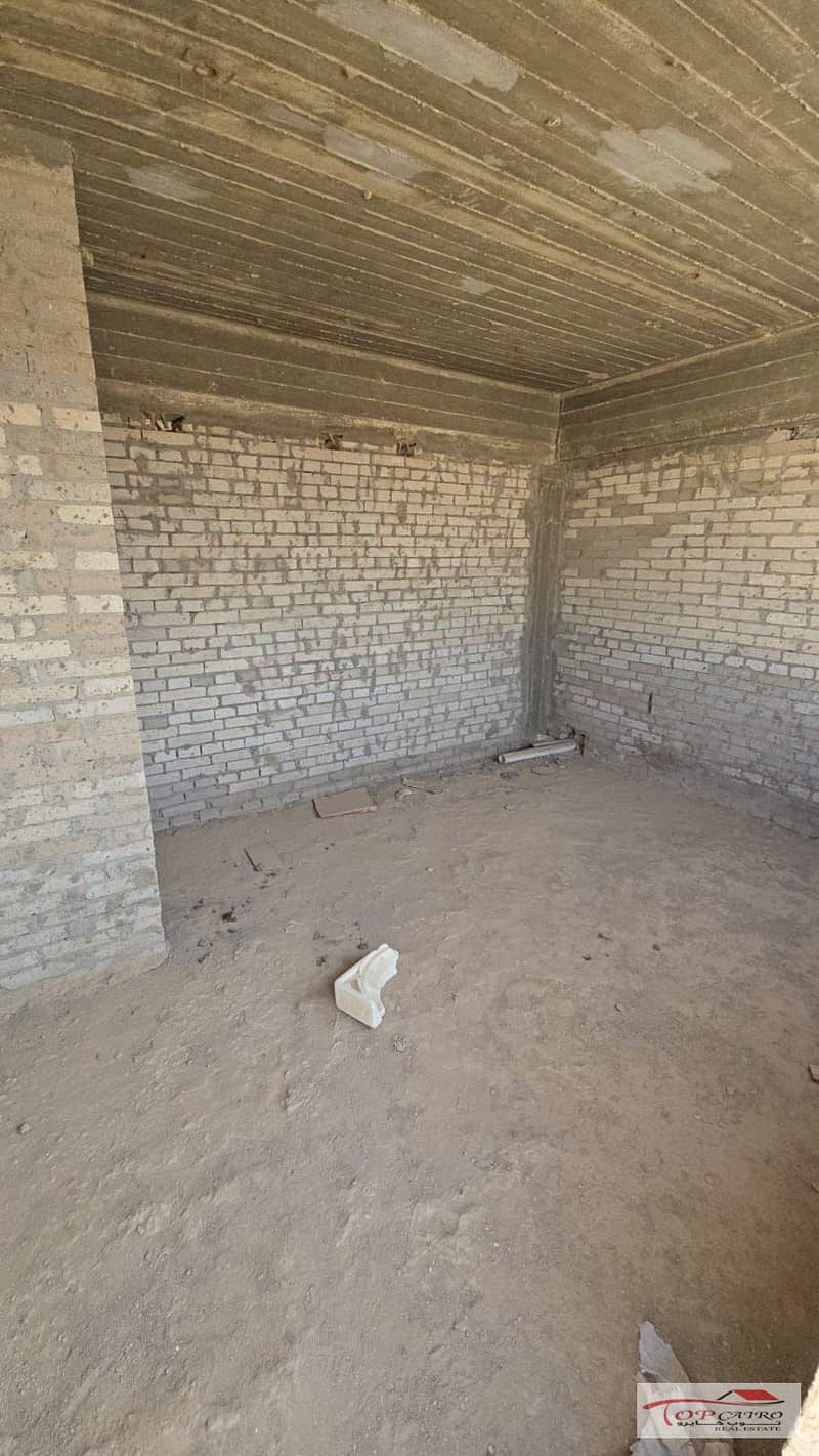 13 WhatsApp Image 2026-01-30 at 5.24. 29 PM (1). jpeg