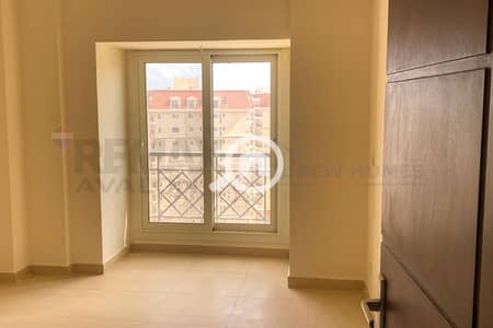 شقة 3 غرف نوم للايجار في محرّم بيك، الإسكندرية - 1. jpg