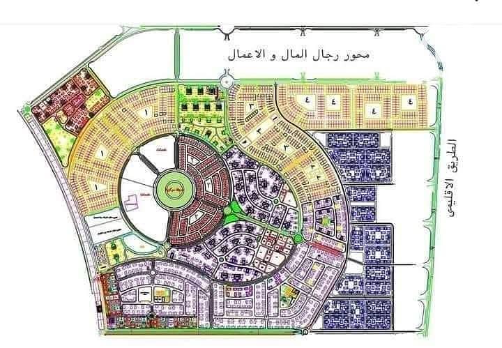 3 586802748_122190637868565598_53931743990187816_n. jpg