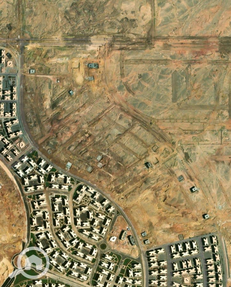 5 WhatsApp Image 2025-12-07 at 1.54. 36 PM. jpeg