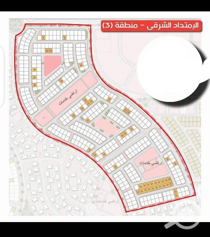 6 WhatsApp Image 2025-11-26 at 11.59. 18 AM. jpeg