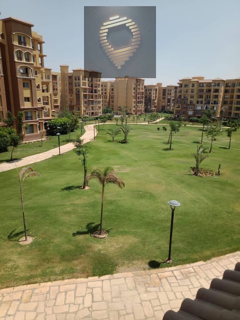 2 WhatsApp Image 2026-01-31 at 11.59. 30 AM (4). jpeg