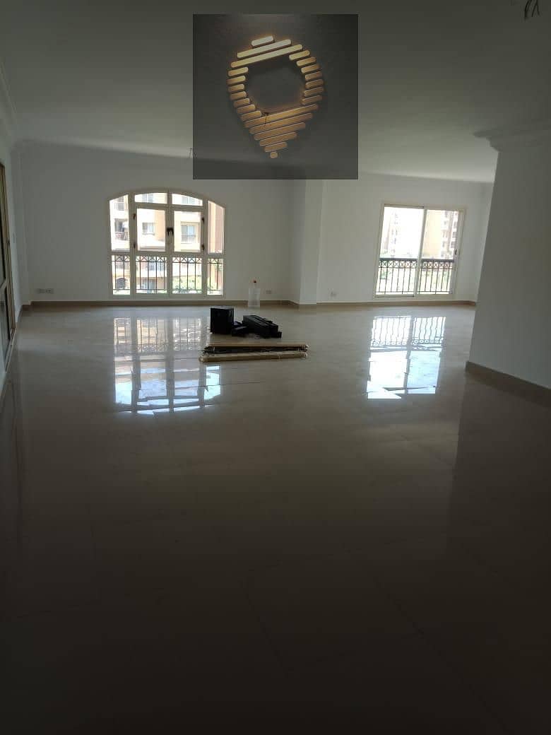 3 WhatsApp Image 2026-01-31 at 11.59. 33 AM (3). jpeg