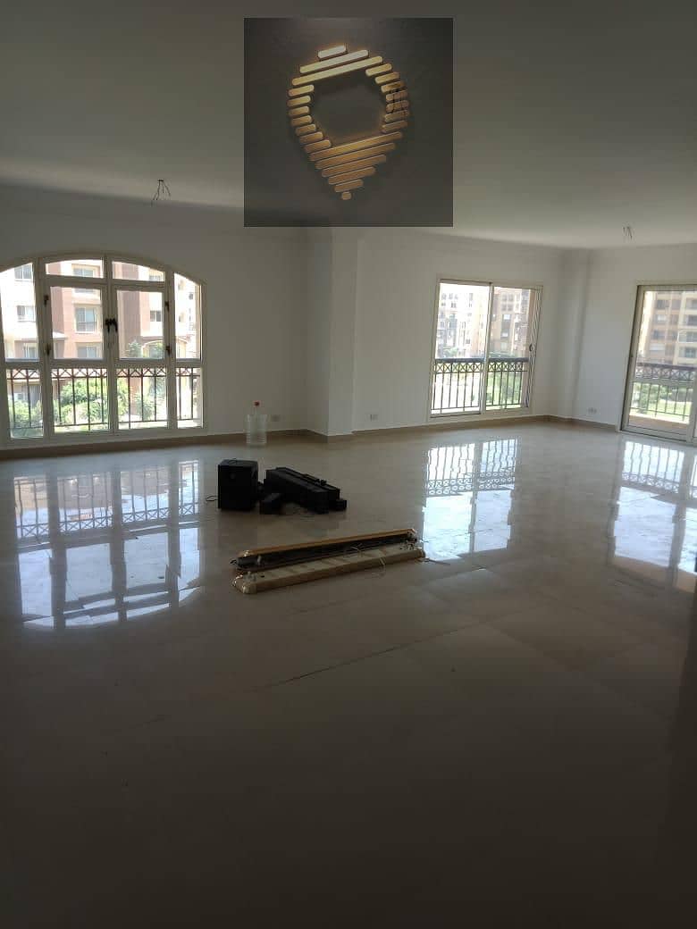 4 WhatsApp Image 2026-01-31 at 11.59. 33 AM. jpeg