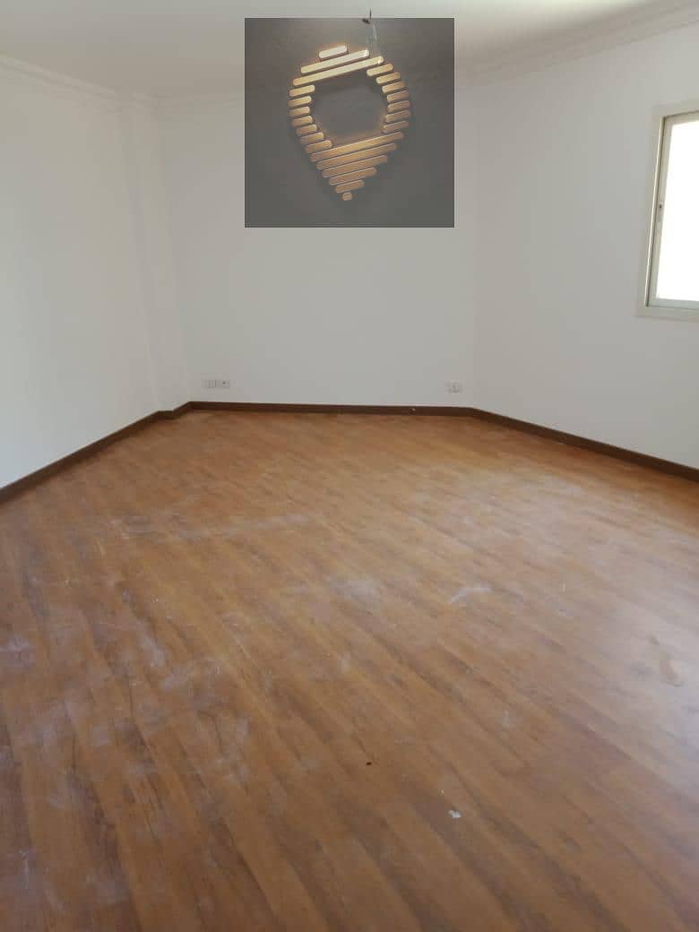 5 WhatsApp Image 2026-01-31 at 11.59. 30 AM (2). jpeg