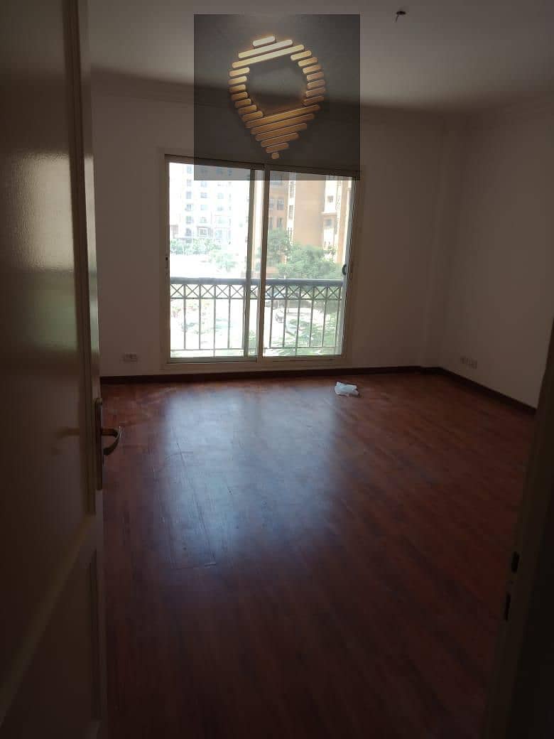 6 WhatsApp Image 2026-01-31 at 11.59. 31 AM (2). jpeg