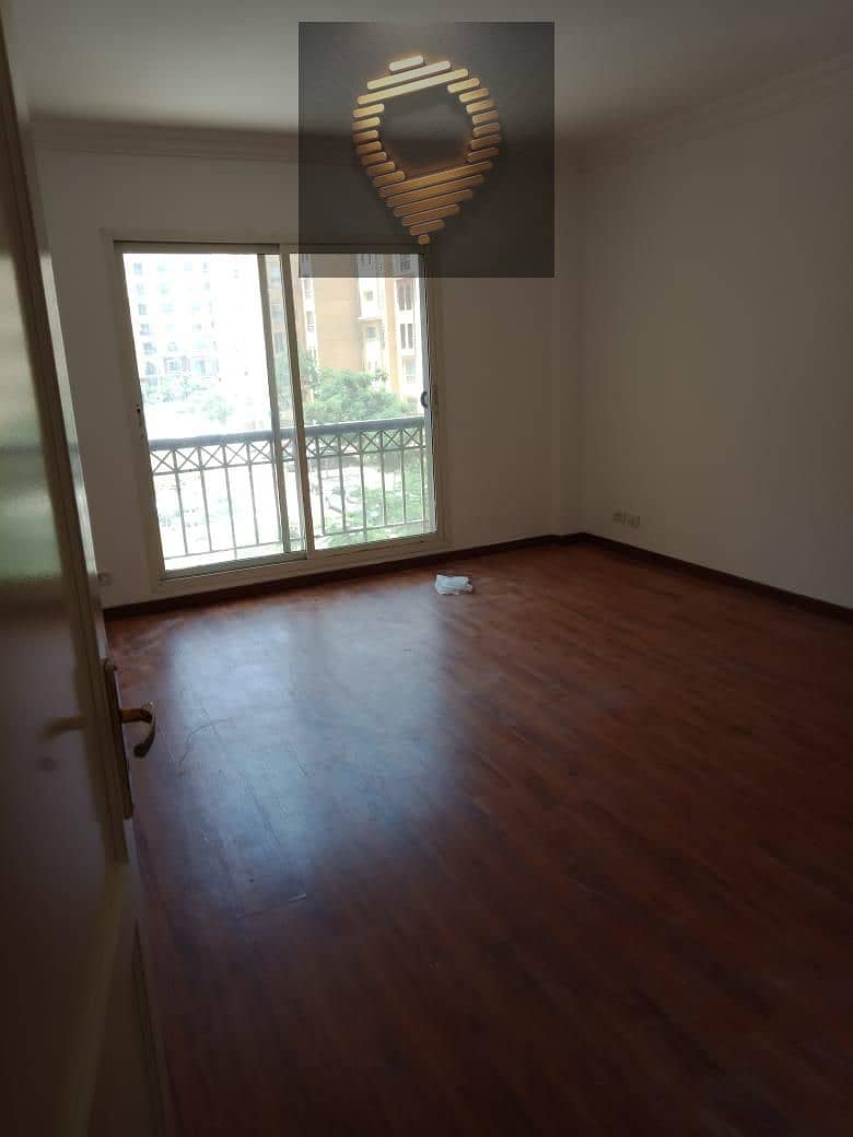 7 WhatsApp Image 2026-01-31 at 11.59. 32 AM (3). jpeg