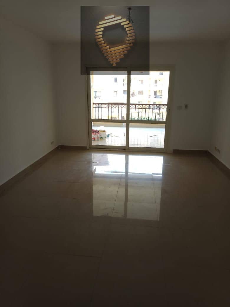 8 WhatsApp Image 2026-01-31 at 11.59. 29 AM (1). jpeg