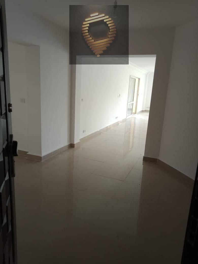 11 WhatsApp Image 2026-01-31 at 11.59. 30 AM (5). jpeg