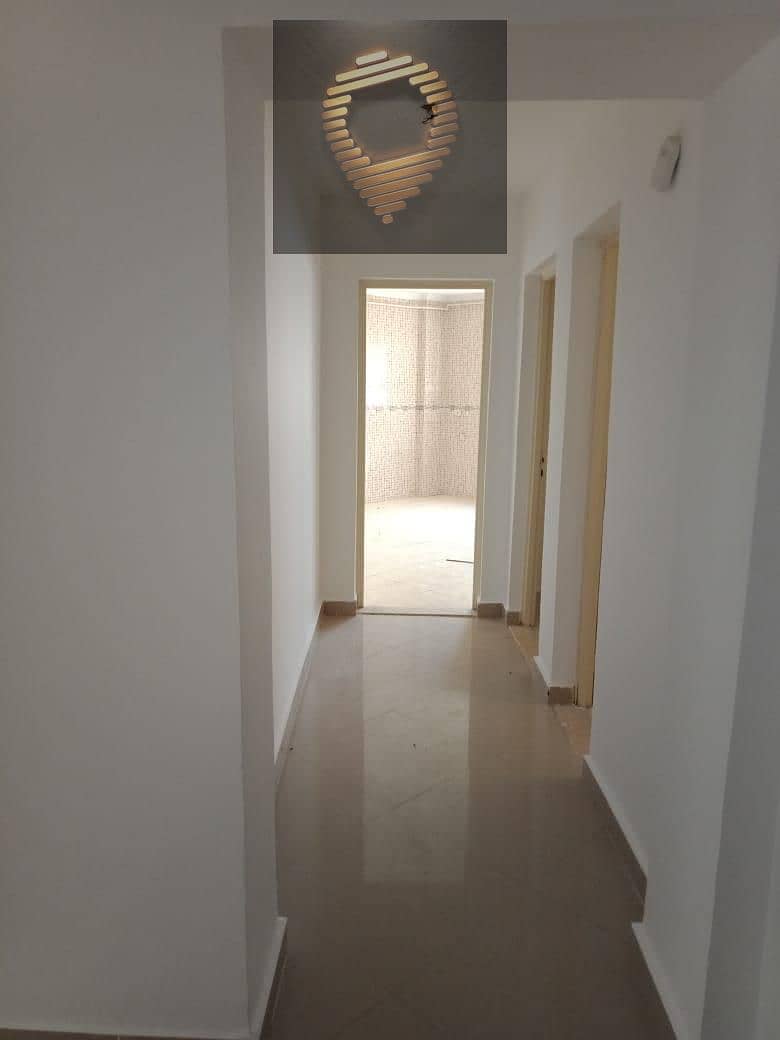 13 WhatsApp Image 2026-01-31 at 11.59. 33 AM (4). jpeg