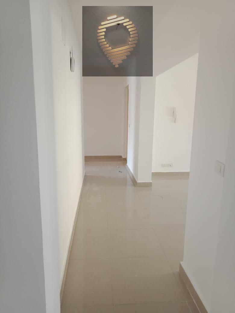 15 WhatsApp Image 2026-01-31 at 11.59. 32 AM. jpeg