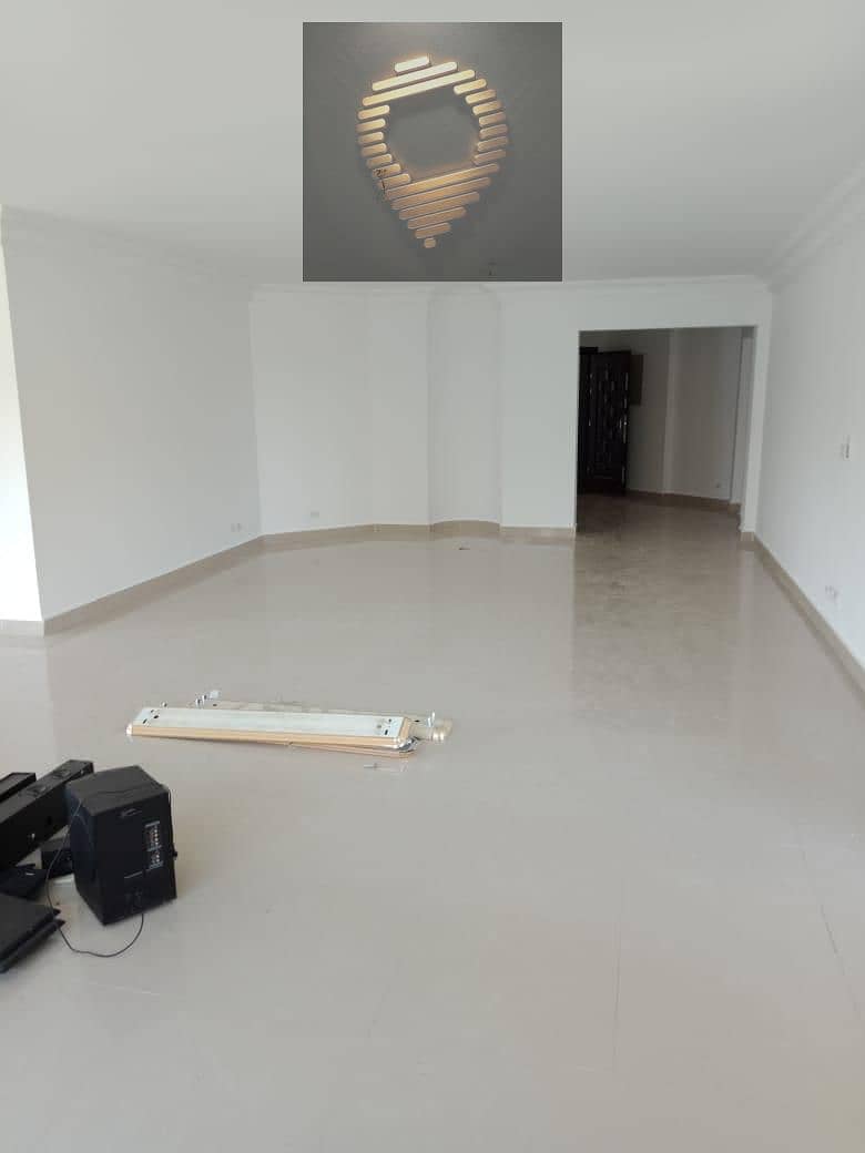 16 WhatsApp Image 2026-01-31 at 11.59. 34 AM (1). jpeg