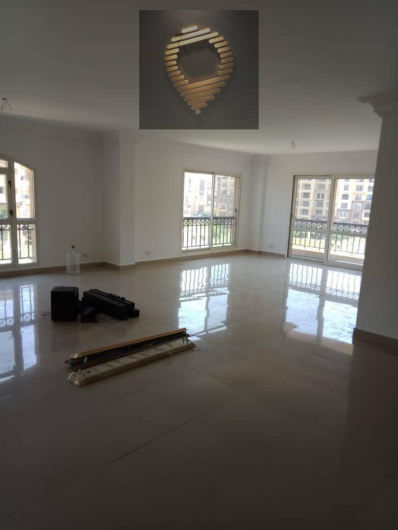 17 WhatsApp Image 2026-01-31 at 11.59. 33 AM (1). jpeg