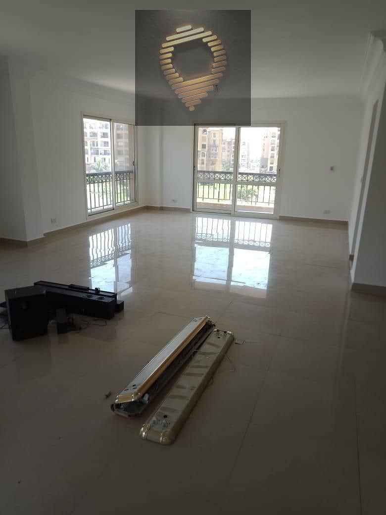 18 WhatsApp Image 2026-01-31 at 11.59. 34 AM (2). jpeg