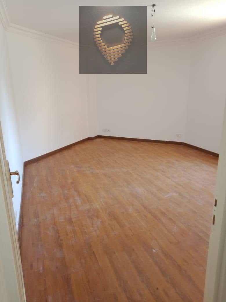 19 WhatsApp Image 2026-01-31 at 11.59. 31 AM. jpeg