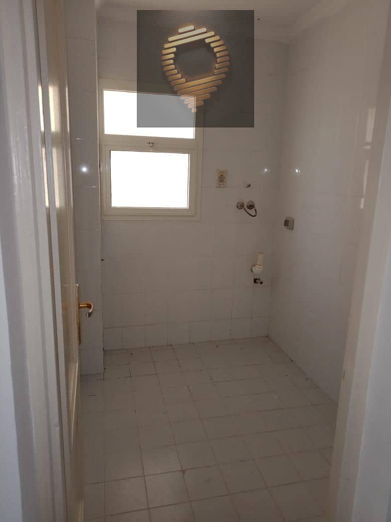 21 WhatsApp Image 2026-01-31 at 11.59. 33 AM (2). jpeg