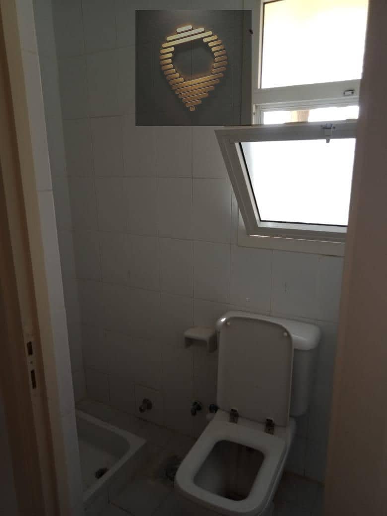 24 WhatsApp Image 2026-01-31 at 11.59. 32 AM (1). jpeg